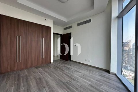 شقة في وسط مدينة دبي, دبي 3 غرف نوم, 185 م² رقم 56476 - صورة 18