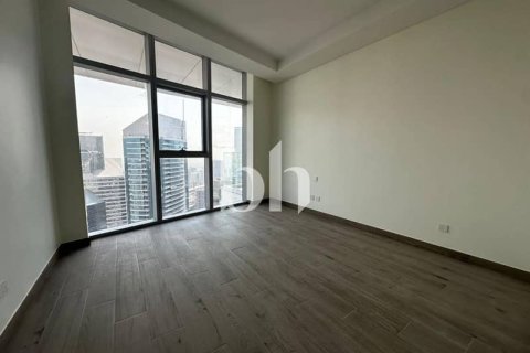شقة في وسط مدينة دبي, دبي 3 غرف نوم, 185 م² رقم 56476 - صورة 26