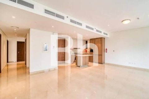 Apartment in Downtown Dubai (Downtown Burj Dubai), Dubai 3 bedrooms, 188 sq.m. № 56476 - photo 1