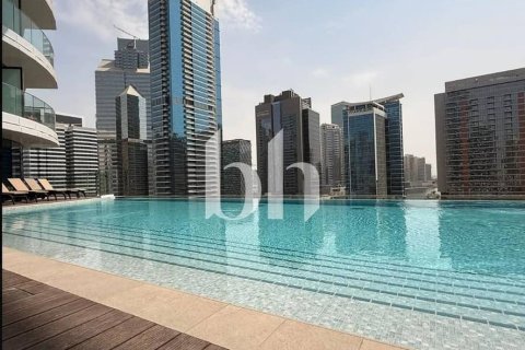 شقة في وسط مدينة دبي, دبي 3 غرف نوم, 185 م² رقم 56476 - صورة 8