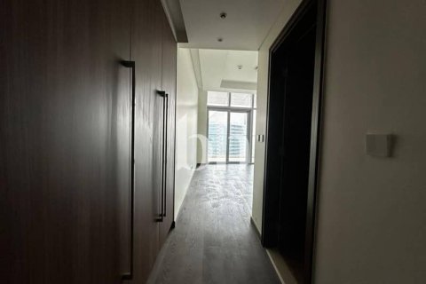 شقة في وسط مدينة دبي, دبي 3 غرف نوم, 185 م² رقم 56476 - صورة 28