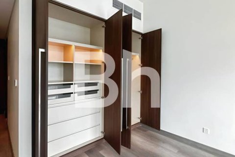 Apartment in Downtown Dubai (Downtown Burj Dubai), Dubai 3 bedrooms, 188 sq.m. № 56476 - photo 15