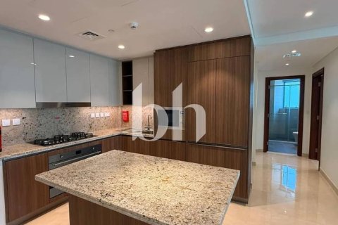 شقة في وسط مدينة دبي, دبي 3 غرف نوم, 185 م² رقم 56476 - صورة 3