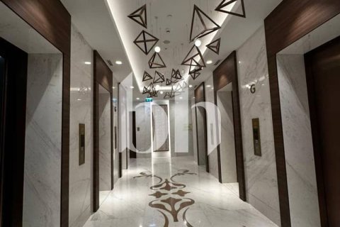 شقة في وسط مدينة دبي, دبي 3 غرف نوم, 185 م² رقم 56476 - صورة 14