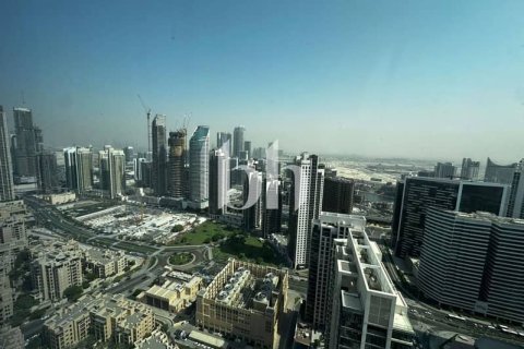 شقة في وسط مدينة دبي, دبي 3 غرف نوم, 185 م² رقم 56476 - صورة 15