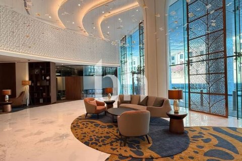 شقة في وسط مدينة دبي, دبي 3 غرف نوم, 185 م² رقم 56476 - صورة 9