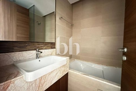 شقة في وسط مدينة دبي, دبي 3 غرف نوم, 185 م² رقم 56476 - صورة 24