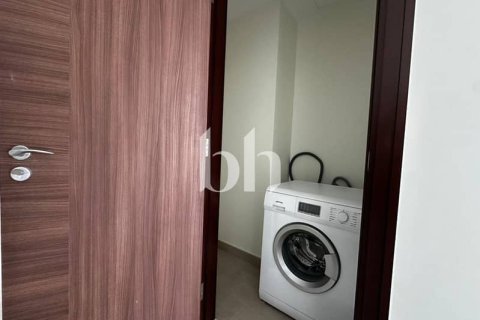 شقة في وسط مدينة دبي, دبي 3 غرف نوم, 185 م² رقم 56476 - صورة 22