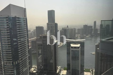 شقة في وسط مدينة دبي, دبي 3 غرف نوم, 185 م² رقم 56476 - صورة 21