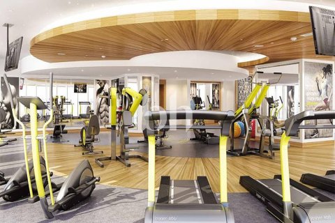 شقة في وسط مدينة دبي, دبي 3 غرف نوم, 185 م² رقم 56476 - صورة 11