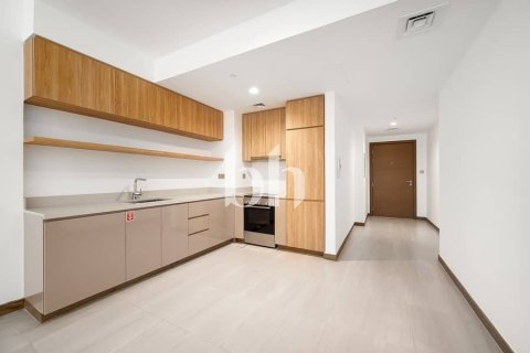 Apartment in Business Bay, Dubai 2 bedrooms, 109 sq.m. № 56488 - photo 4