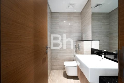 Apartment in Business Bay, Dubai 2 bedrooms, 109 sq.m. № 56488 - photo 14