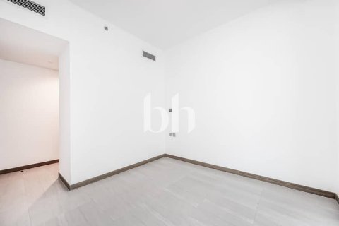 Apartment in Business Bay, Dubai 2 bedrooms, 109 sq.m. № 56488 - photo 11