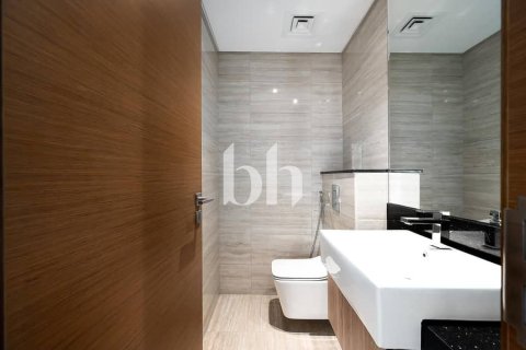 Apartment in Business Bay, Dubai 2 bedrooms, 109 sq.m. № 56488 - photo 6