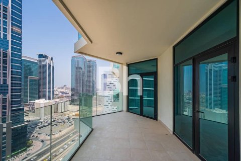 Apartment in Business Bay, Dubai 2 bedrooms, 109 sq.m. № 56488 - photo 4