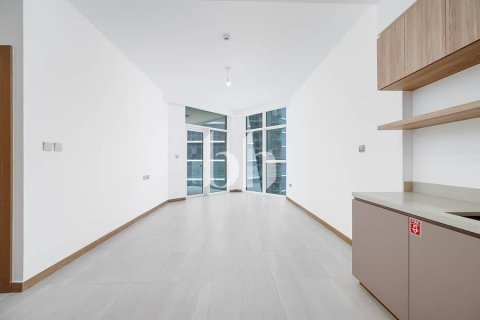 Apartment in Business Bay, Dubai 2 bedrooms, 109 sq.m. № 56488 - photo 1