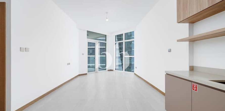 Apartment in Business Bay, Dubai 2 bedrooms, 109 sq.m. № 56488