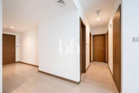 Apartment in Business Bay, Dubai 2 bedrooms, 109 sq.m. № 56488 - photo 5