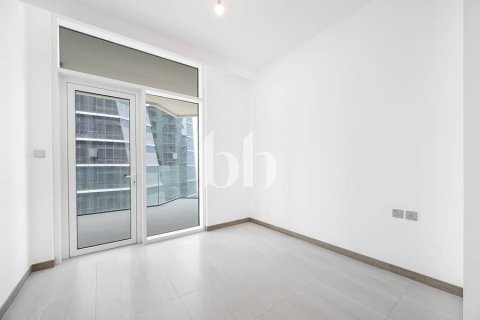 Apartment in Business Bay, Dubai 2 bedrooms, 109 sq.m. № 56488 - photo 7