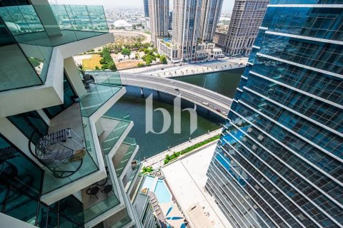 Apartment in Business Bay, Dubai 2 bedrooms, 109 sq.m. № 56488 - photo 17