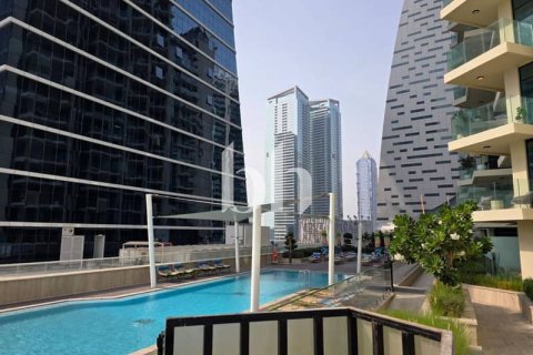 Apartment in Business Bay, Dubai 2 bedrooms, 109 sq.m. № 56488 - photo 13