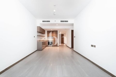 Apartment in Business Bay, Dubai 2 bedrooms, 109 sq.m. № 56488 - photo 3