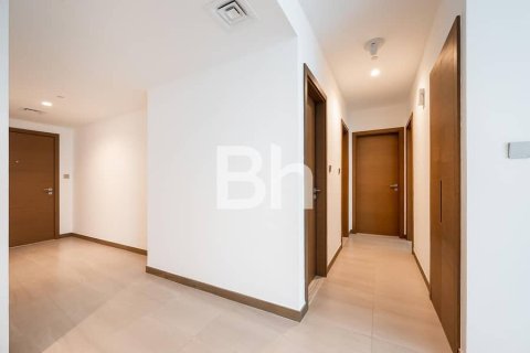 Apartment in Business Bay, Dubai 2 bedrooms, 109 sq.m. № 56488 - photo 15
