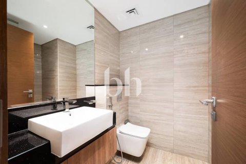 Apartment in Business Bay, Dubai 2 bedrooms, 109 sq.m. № 56488 - photo 9