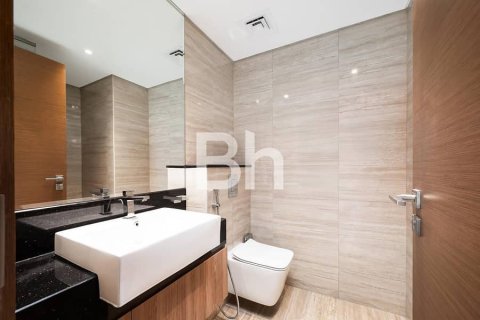 Apartment in Business Bay, Dubai 2 bedrooms, 109 sq.m. № 56488 - photo 11