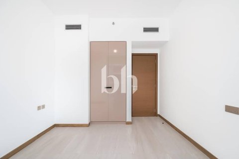 Apartment in Business Bay, Dubai 2 bedrooms, 109 sq.m. № 56488 - photo 8