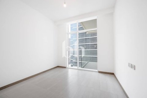 Apartment in Business Bay, Dubai 2 bedrooms, 109 sq.m. № 56488 - photo 10