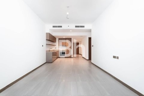 Apartment in Business Bay, Dubai 2 bedrooms, 109 sq.m. № 56488 - photo 17
