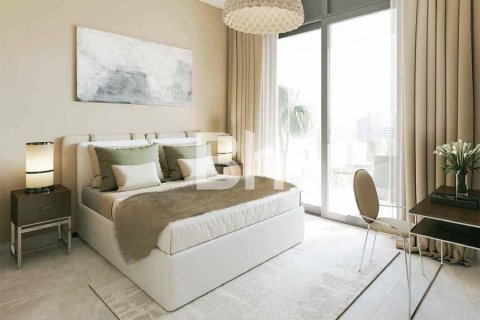Apartment in Dubai 2 bedrooms, 90 sq.m. № 56487 - photo 2