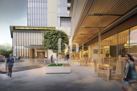 Купить квартиру в Дубае: 2 спальни, 90м², № 56487 - фото 6