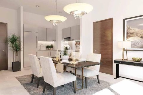 Купить квартиру в Дубае: 2 спальни, 90м², № 56487 - фото 2