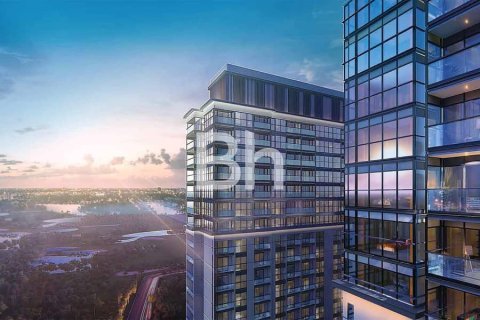 Apartment in Dubai 2 bedrooms, 90 sq.m. № 56487 - photo 4