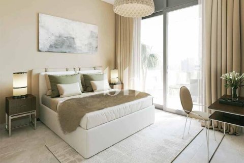 Купить квартиру в Дубае: 2 спальни, 90м², № 56487 - фото 11