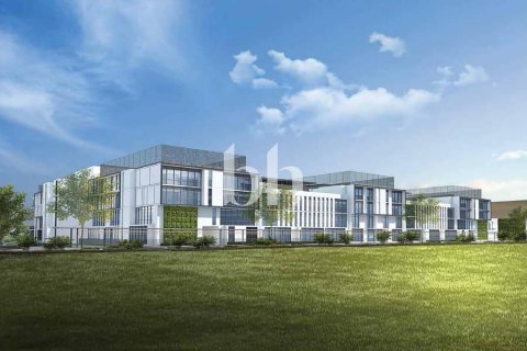 Купить квартиру в Дубае: 2 спальни, 90м², № 56487 - фото 8