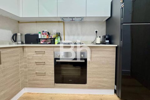 Apartamento en Business Bay, Dubai, 1 dormitorio, 72 m², № 56475 - foto 11