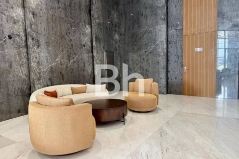 Apartamento en Business Bay, Dubai, 1 dormitorio, 72 m², № 56475 - foto 3