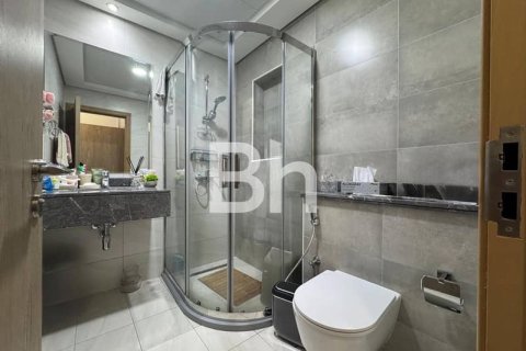 Apartamento en Business Bay, Dubai, 1 dormitorio, 72 m², № 56475 - foto 7