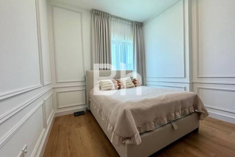 Apartamento en Business Bay, Dubai, 1 dormitorio, 72 m², № 56475 - foto 14