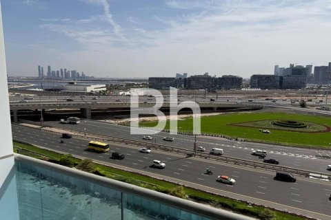 Apartamento en Business Bay, Dubai, 1 dormitorio, 72 m², № 56475 - foto 5