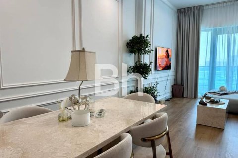 Apartamento en Business Bay, Dubai, 1 dormitorio, 72 m², № 56475 - foto 18