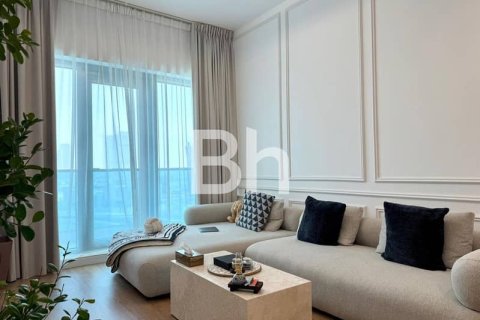 Apartamento en Business Bay, Dubai, 1 dormitorio, 72 m², № 56475 - foto 20
