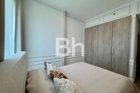 Apartamento en Business Bay, Dubai, 1 dormitorio, 72 m², № 56475 - foto 13