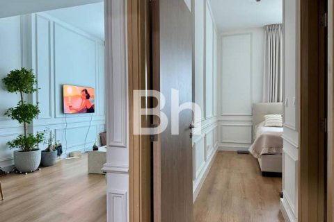 Apartamento en Business Bay, Dubai, 1 dormitorio, 72 m², № 56475 - foto 12