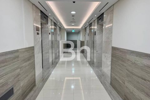 Apartamento en Business Bay, Dubai, 1 dormitorio, 72 m², № 56475 - foto 4