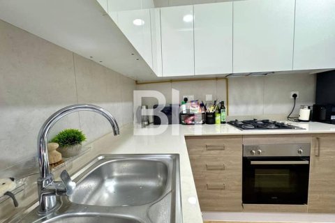 Apartamento en Business Bay, Dubai, 1 dormitorio, 72 m², № 56475 - foto 9