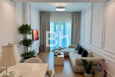 Apartamento en Business Bay, Dubai, 1 dormitorio, 72 m², № 56475 - foto 17
